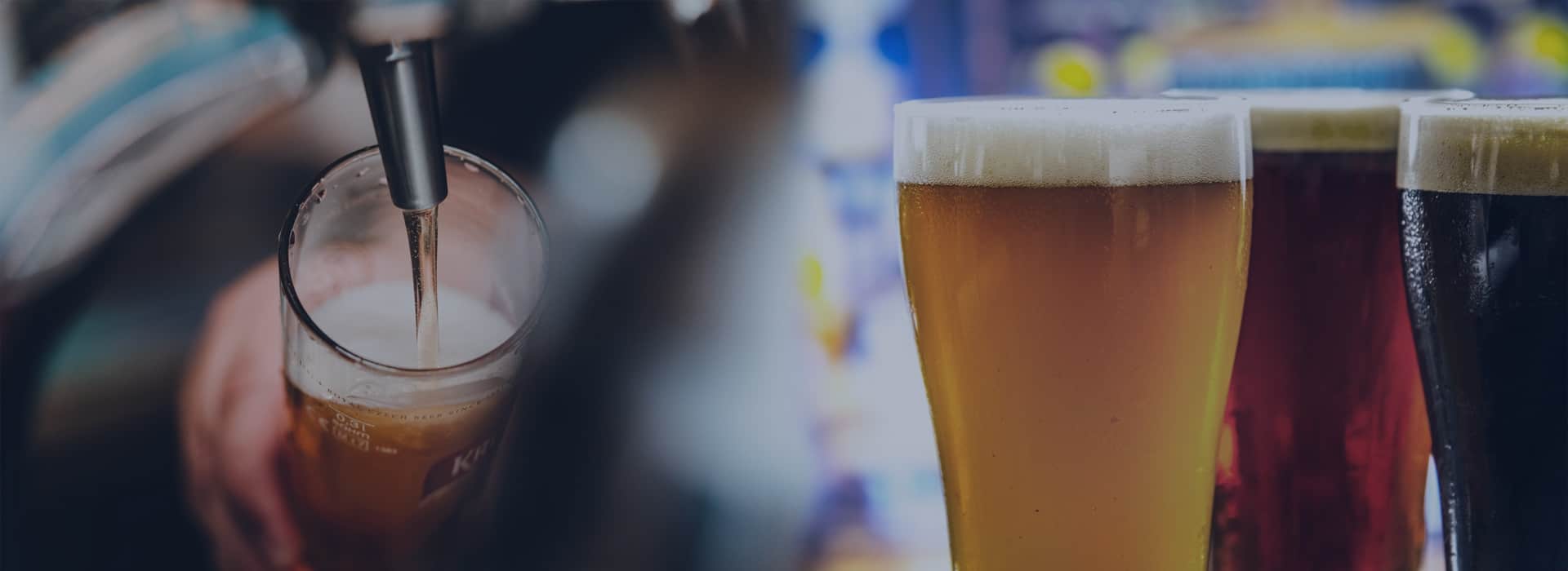 Bière Tirage Bière pression Tireuse à bière