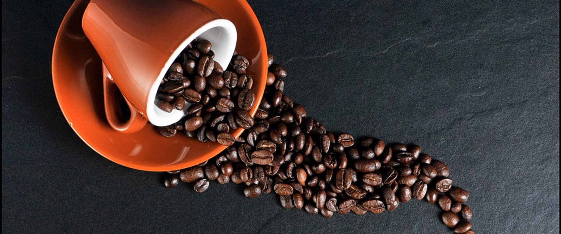 Café