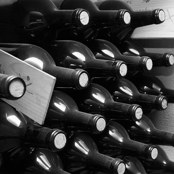 Vin de France